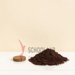 Assorted Soil - Pack of 5